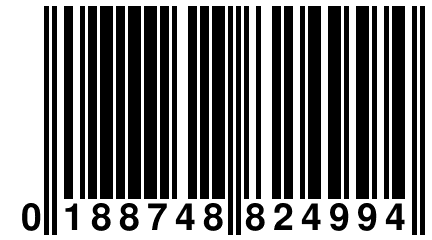 0 188748 824994