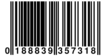 0 188839 357318