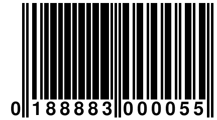 0 188883 000055