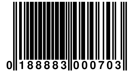 0 188883 000703