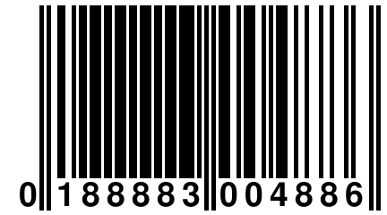 0 188883 004886