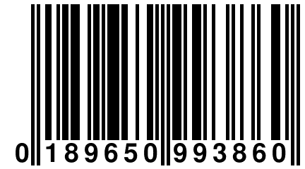 0 189650 993860