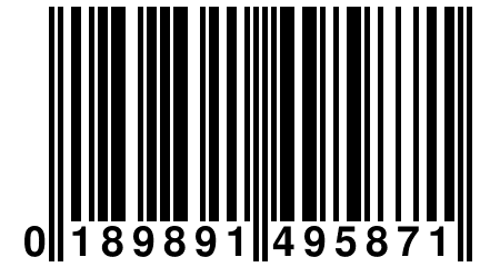 0 189891 495871