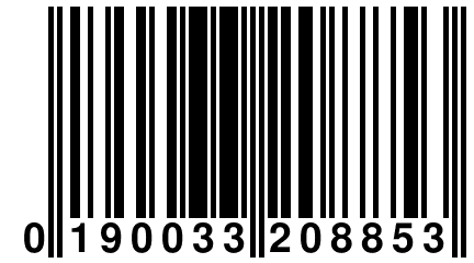 0 190033 208853