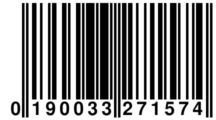 0 190033 271574