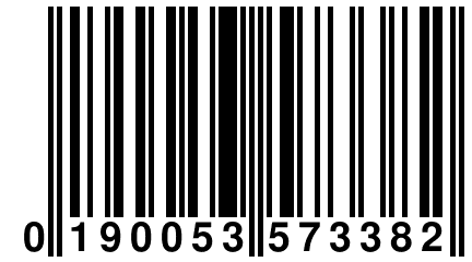 0 190053 573382