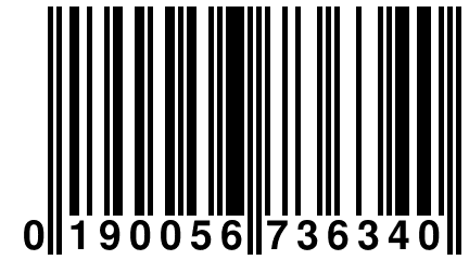 0 190056 736340