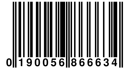 0 190056 866634