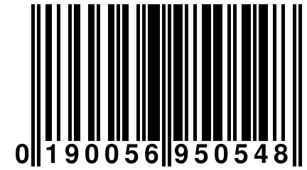 0 190056 950548