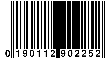 0 190112 902252