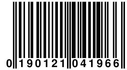 0 190121 041966