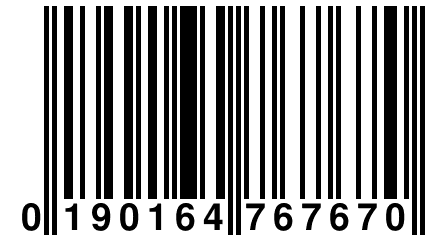 0 190164 767670