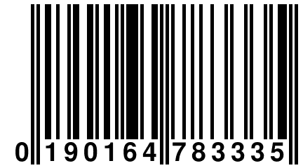 0 190164 783335