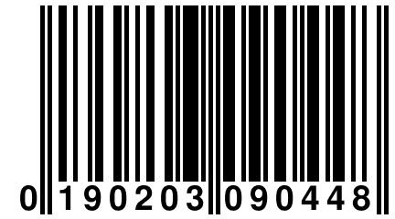 0 190203 090448