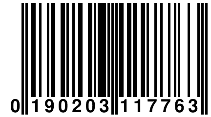 0 190203 117763