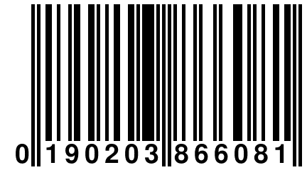 0 190203 866081