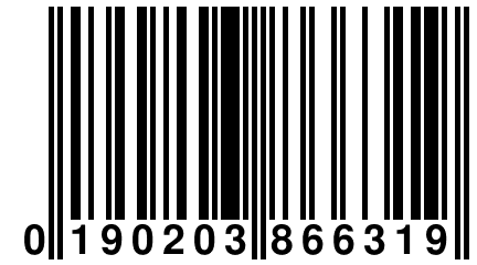 0 190203 866319