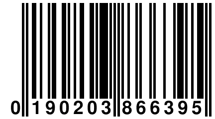 0 190203 866395