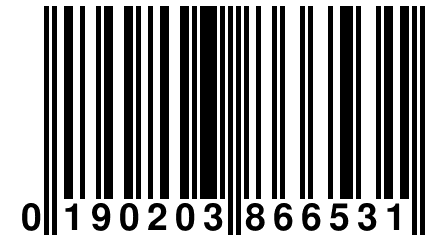 0 190203 866531