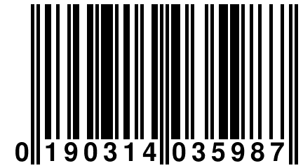 0 190314 035987