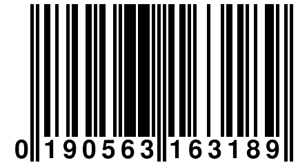 0 190563 163189