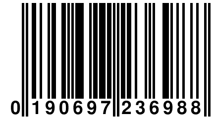 0 190697 236988