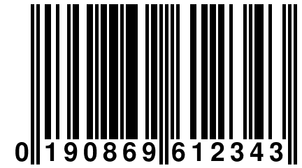 0 190869 612343