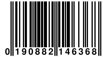 0 190882 146368