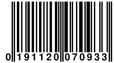 0 191120 070933