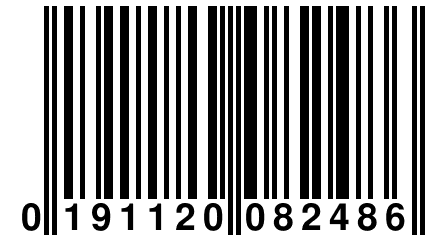 0 191120 082486