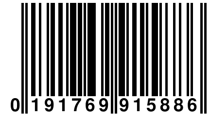 0 191769 915886