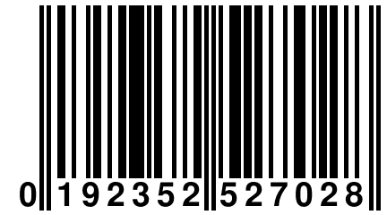 0 192352 527028