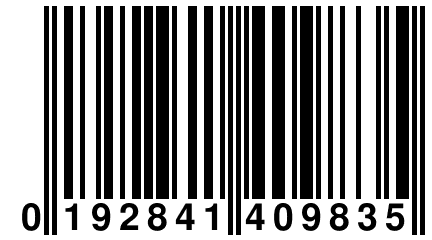 0 192841 409835