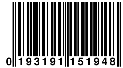 0 193191 151948