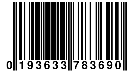 0 193633 783690