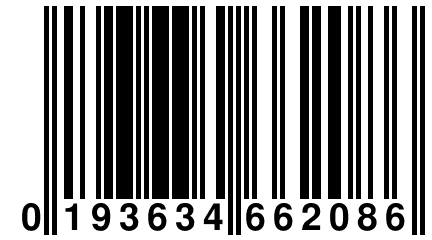 0 193634 662086