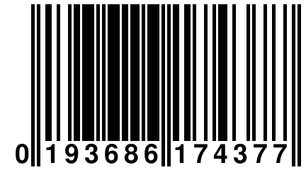 0 193686 174377