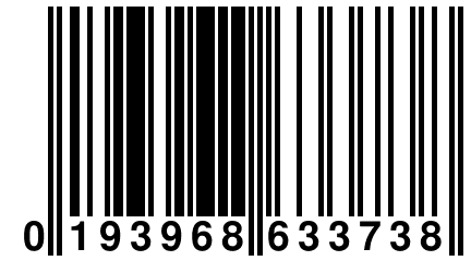 0 193968 633738