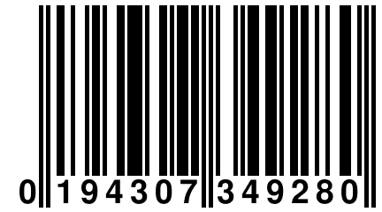 0 194307 349280