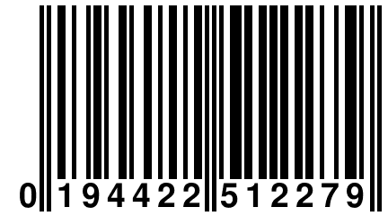 0 194422 512279