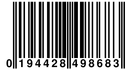 0 194428 498683