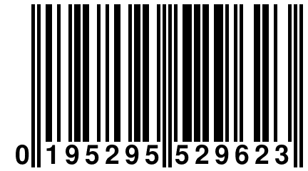 0 195295 529623