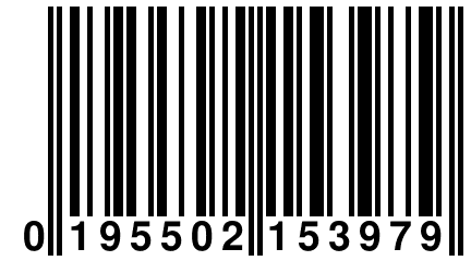 0 195502 153979