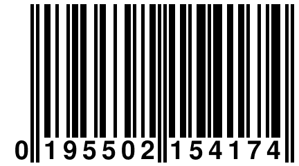 0 195502 154174