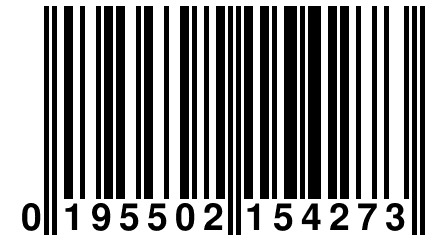 0 195502 154273