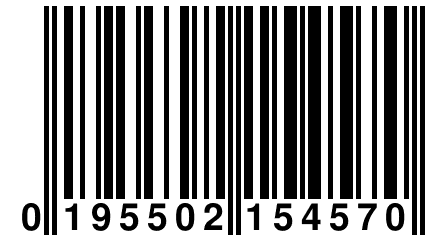 0 195502 154570