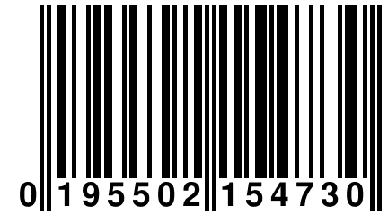 0 195502 154730