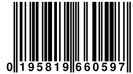 0 195819 660597