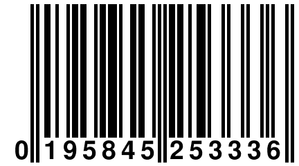 0 195845 253336