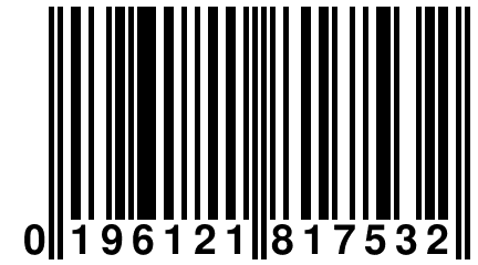 0 196121 817532